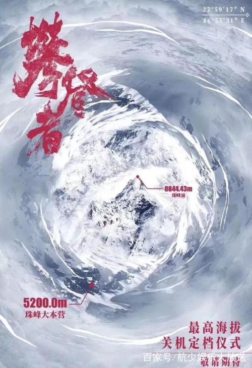 银行外币定期一本通哪里可以做